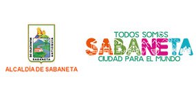 Alcaldia de Sabaneta