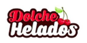 Dolce Helados