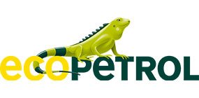 Ecopetrol