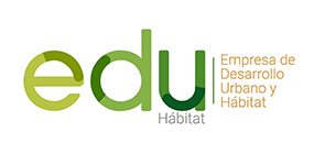 Edu Habitat