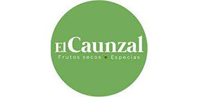 El Caunzal