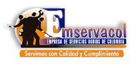 EMSERVACO