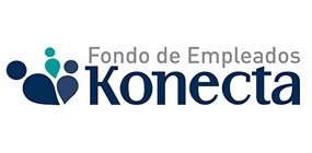 Konecta