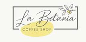 La Betania