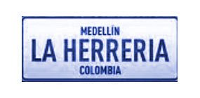 La Herreria