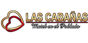 Las CabaÃ±as