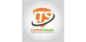 LoperTrans