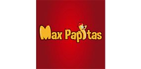 Max Papitas