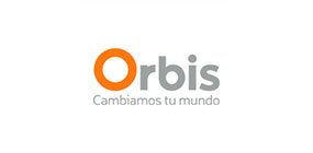 Orbis