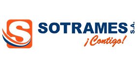 Sotrames