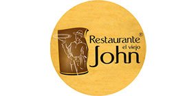 El Viejo John