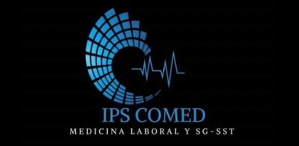 IPS COMED